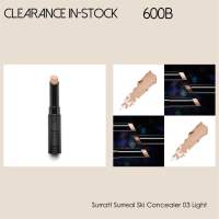 CLEARANCE ~ Surratt : Surreal Skin Concealer - 03