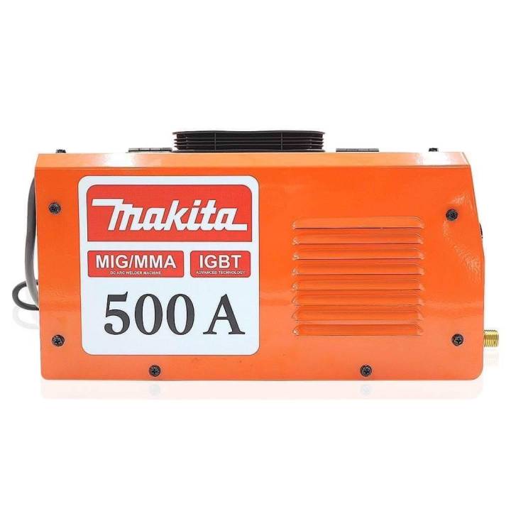 makita-ตู้เชื่อม-mig-mma-2-ระบบ-500-แอมป์-2in1-เชื่อม-flux-cored-ได้