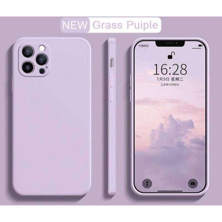 เคส-xiaomi-10t-10t-pro-11t-11t-pro-12-12-pro-พร้อมส่ง-ร้านไทย