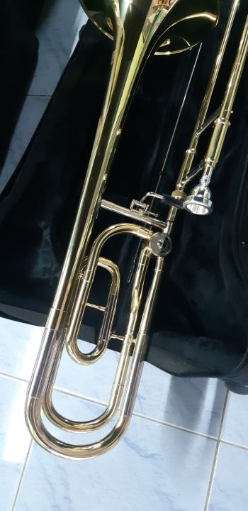 taner-bass-trombone-lignatone