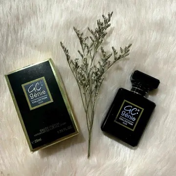 Perfume Coco Noir Chanel For Women 100ml Hot Sale Original