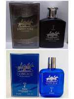 น้ำหอมนำเข้า Ariana Darker Norie / Concice Pour Homme ขนาด 100 ml