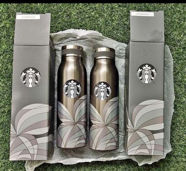 Original Starbucks Tumbler 2023 1pc Lazada PH