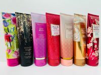 Bath and Body Works Ultra Shea Body Cream บาธแอนด์บอดี้เวิร์ค อัลตร้า เชีย บอดี้ ครีม (8 oz/ 226 g)