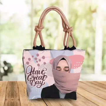 Catbags.Tas Tote Terbaru.Tas Tote Bag Tas Tote Wanita Terbaru.Tas Model  Terbaru.Bisa Bayar Ditempat