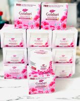 Dabur Gulabari Moisturising Cold cream ครีมกุหลาบ 100ml