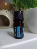 doTERRA Peace ขนาด 5 ml.