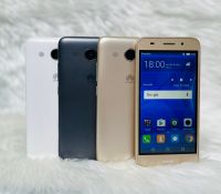 Huawei Y3(2017) มือถือมือ-2สภาพสวยพร้อมใช้งาน ราคาถูก ไร้รอย แท้100%