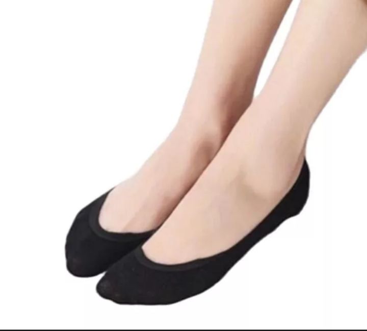 Foot Cover Doll Shoes Socks Low Cut | Lazada PH