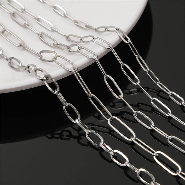 best place to buy stainless steel jewelry