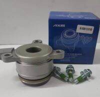 แม่ปั๊มคลัทช์ล่าง+ลูกปืนคลัทช์ TOYOTA ALTIS ปี 2010-2019 DUAL VVTI 1.6MT 28MM เกียร์ MT AXIS แท้