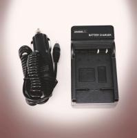 CHARGER PAPASONIC BCJ13(1104)