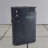 ไฟแช็ควินเทจ Vintage Lighter (L0028)