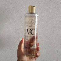 VC တိုနာ