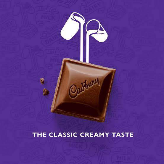 cadbury-dairy-milk-chocolate-jar-405g-90-pieces