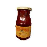 Reflets De France Coulis DecTomates De Provence ซอสสำหรับทำพาสต้า สำหรับเพิ่มรสชาติอาหาร430กรัม