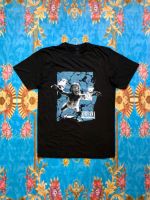 ?NIRVANA  เสื้อวง Nirvana สินค้านำเข้า ลิขสิทธิ์แท้