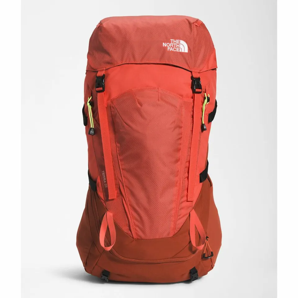 the north face carrier