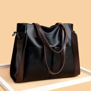 Lazada womens sales bag sale