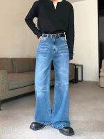 CO.CO ¥2K JEANS ?