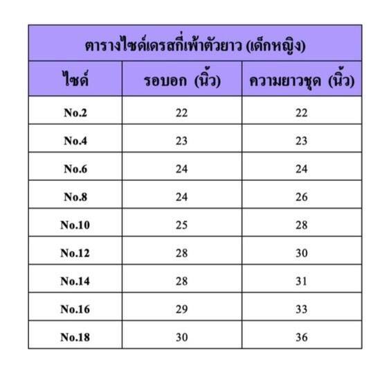 ชุดกี่เพ้า-ชุดจีน-ตรุษจีนเด็กผู้หญิง-สีแดง-สีบานเย็น-สีฟ้า-สินค้าพร้อมส่ง