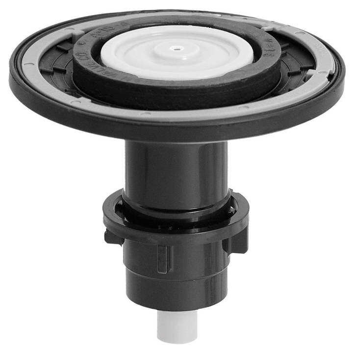 SLOAN A1038A = DIAPHRAGM REPAIR KIT Lazada