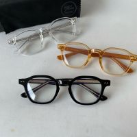 กรอบแว่นตาวินเทจ K9018 ราคา 790 บาท