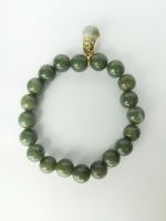 Jade Bracelet