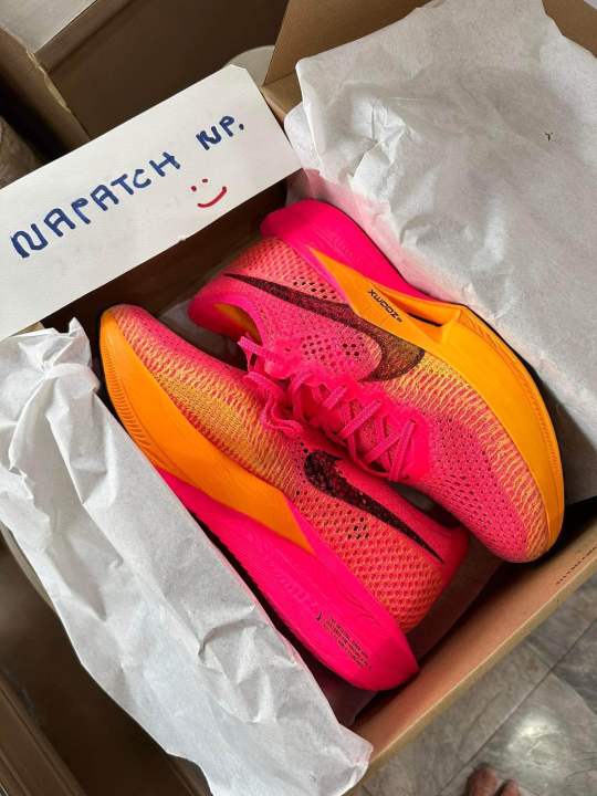 nike-vaporfly-3-ของแท้