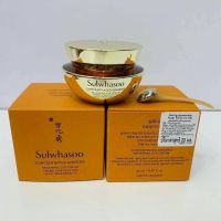 อายครีม Sulwhasoo Concentrated Ginseng Renewing Eye Cream 20 ml.