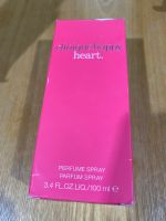 น้ำหอมแท้?✅ Clinique Happy Heart EDP.100 ml (การันตีของแท้?%)