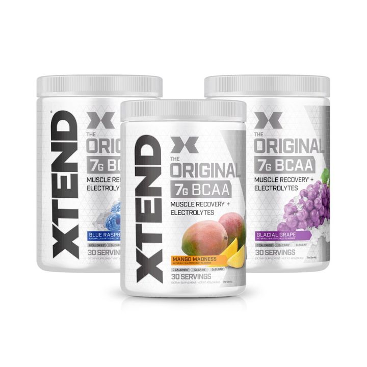 nbsp-scivation-xtend-original-bcaa-powder-30servings