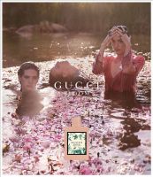 Gucci Bloom Acqua Di Fiori EDT 5ml + ถุง