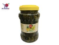 Misso Vine Leaves (ورق عنب ) 2000g Product of Turkey