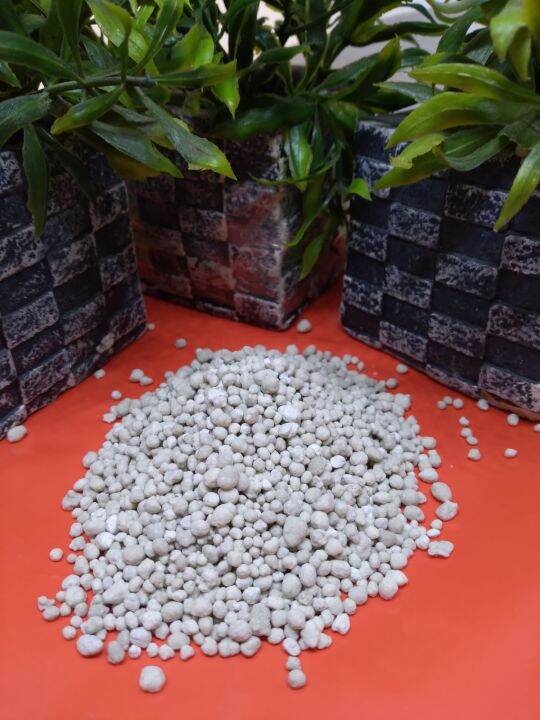 Triple 14 Complete Fertilizer (1kilo)(500gms) Lazada PH