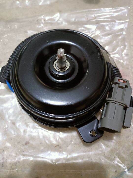 OEM FAN MOTOR FOR HYUNDAI i10 0712/EON 20122019[MADE IN KOREA