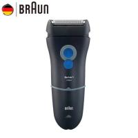 Braun เครื่องโกนหนวดไฟฟ้า Series 1 140S-1