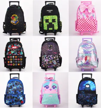 School bags hotsell for girls online