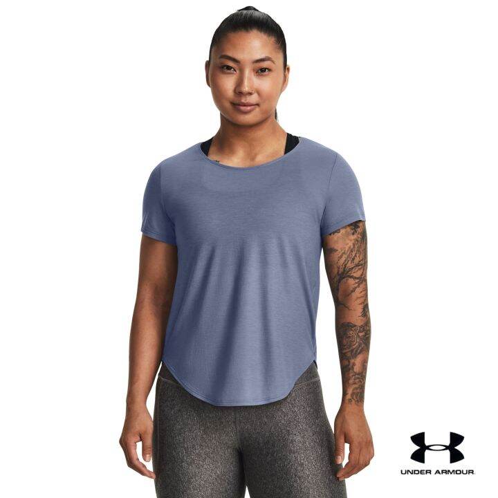 under-armour-womens-ua-breathe-short-sleeve