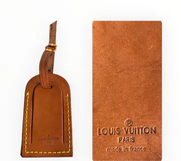 Replica Louis Vuitton Marignan Bag Monogram Empreinte M44545