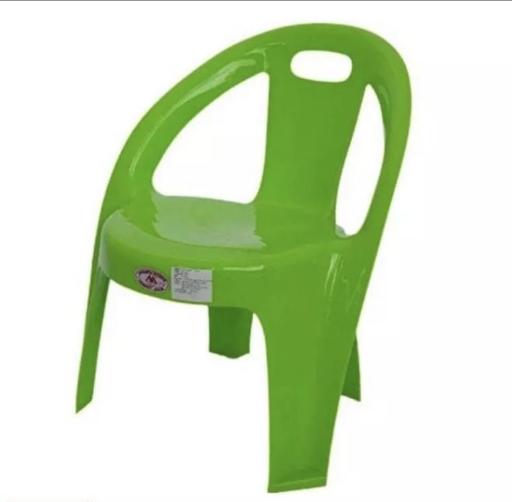 เก้าอี้พลาสติกแกแลคซี่-aa-ทรงเตี้ย-เกรด-a-แข็งแรง-ทนทาน-สวยงาม-ทันสมัย