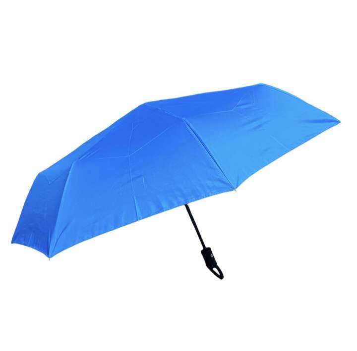 Automatic Umbrella 3 Folds Lazada PH