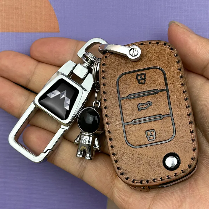 Wuling Confero Mini Key Cover Hongguang S Mini 2022 Hongguang S3