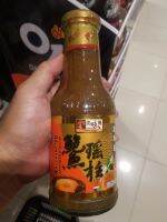 ecook​ ซอส​เป๋าฮื้อ​ และ​ หอยเชลล์​ C yummy house​ abalone scollob sauce​ ​380g