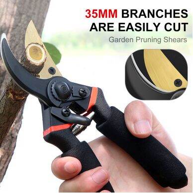 Pruning deals shears lazada