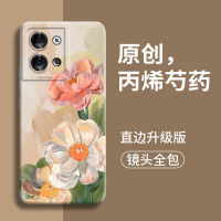 เคสโทรศัพท์มือถือลายดอกไม้โพรพิลีนเหมาะสำหรับ oppo reno 9เคสซิลิโคนหุ้มทั้งเครื่องกันกระแทกแบบใหม่สำหรับ oppo pro + สิบสำหรับ oppo oppo oppo oppo oppo oppo oppo oppo oppo oppo oppo oppo oppo oppo oppo oppo oppo oppo oppo oppo oppo oppo oppo oppo oppo o...