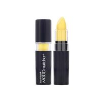 ของแท้100%ลิปสติก Fran Wilson Mood Matcher Lipstick U.S.A ลิปมันเปลี่ยนสีตามอุณห