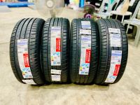 TW 225/45R19 Michelin Pilot Sport 5 = 4 เส้น