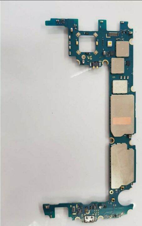 motherboard of samsung j7 prime