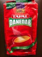 Tapal Danedar ชาปากี 1 kg